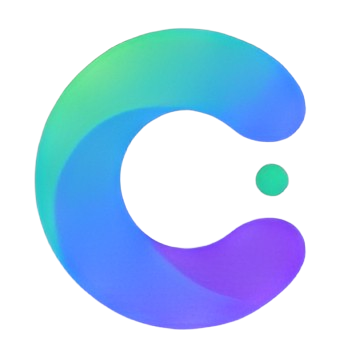 Chameleon Logo